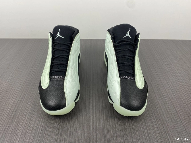 Retro Jordan Day Air Single's DM0803-300 (2021) 13 Low 0625